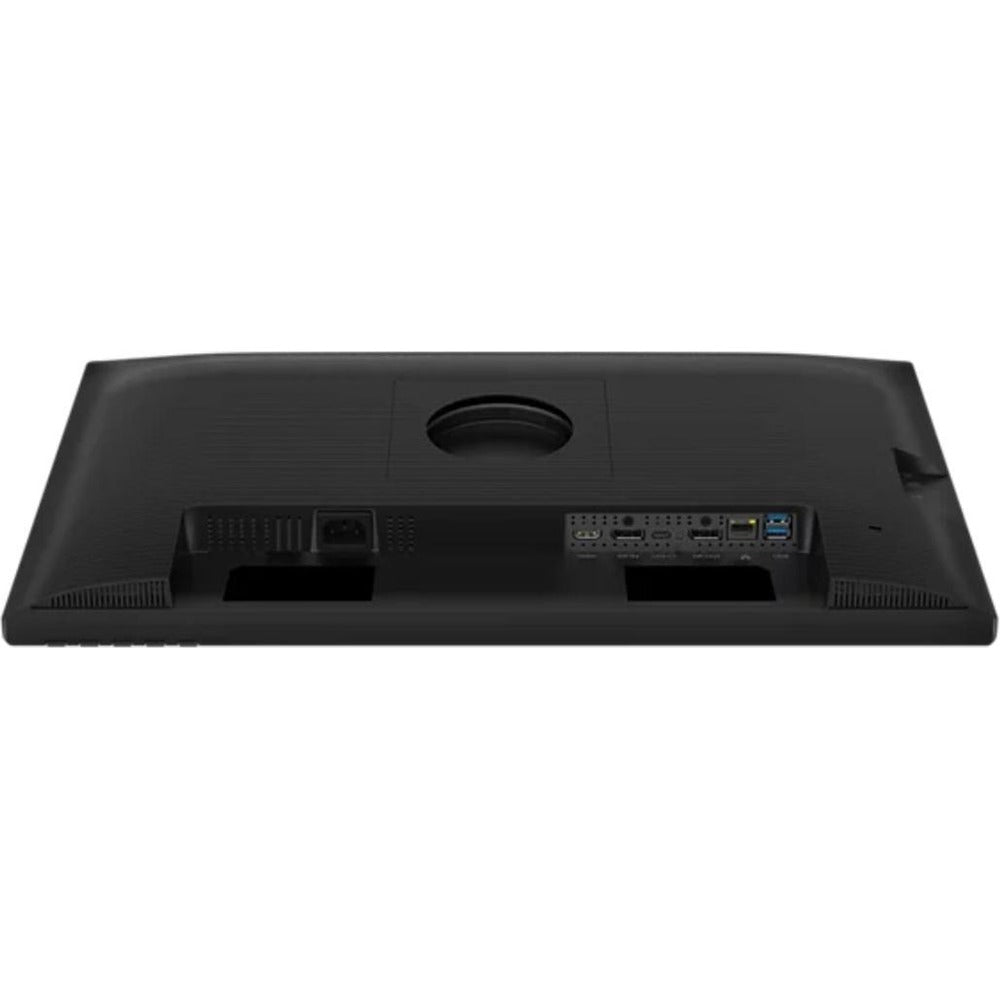 Philips 24B2U3601/00 Displays