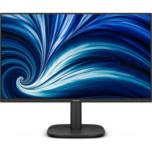 Philips 24B2U3601/00 PC Monitors