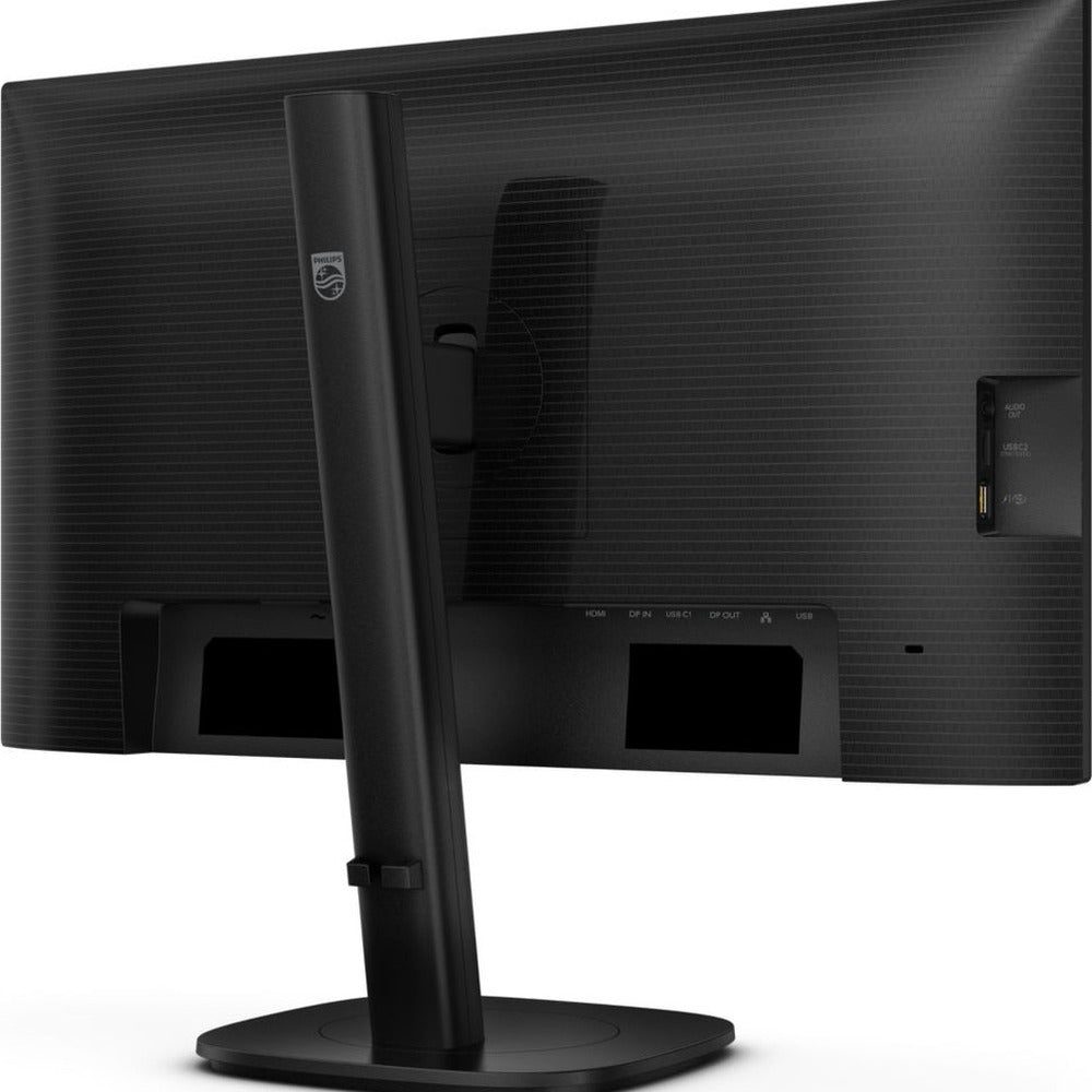 Philips 24B2U3601/00 PC Monitors