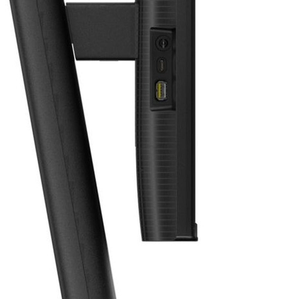 Philips 24B2U3601/00 PC Monitors
