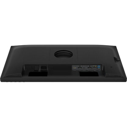Philips 24B2U3601/00 PC Monitors