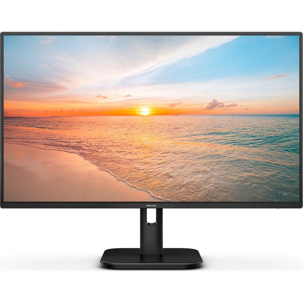 Philips 24E1N1100A/00 PC Monitors