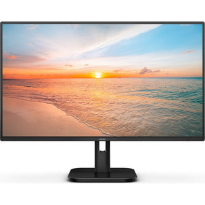 Philips 24E1N1100A/00 Displays