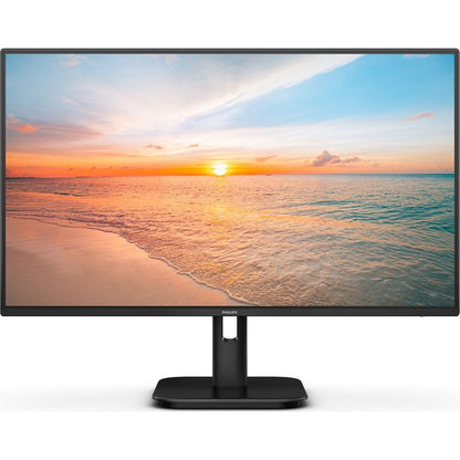 Philips 24E1N1100A/00 PC Monitors