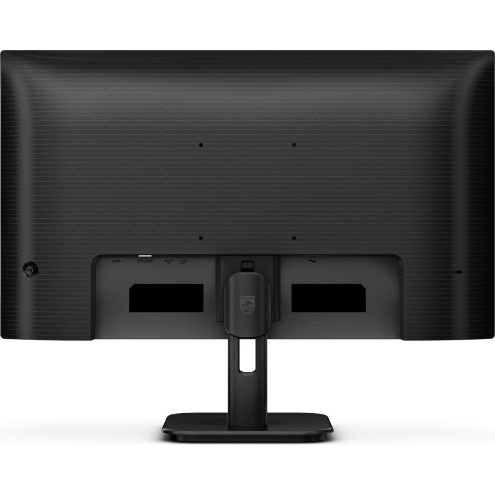 Philips 24E1N1100A/00 PC Monitors