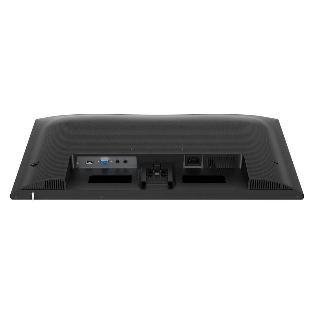 Philips 24E1N1100A/00 Displays