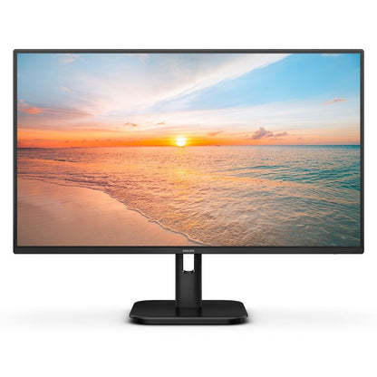 Philips 24E1N1100A/00 Displays