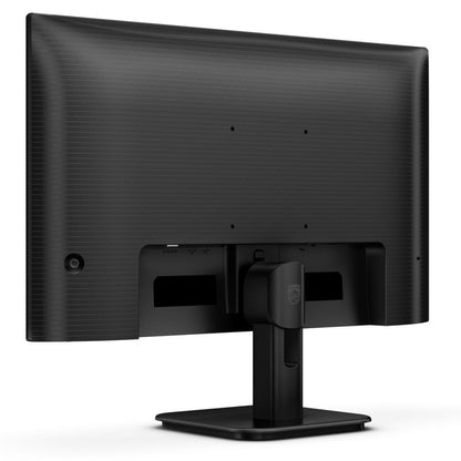 Philips 24E1N1100A/00 Displays
