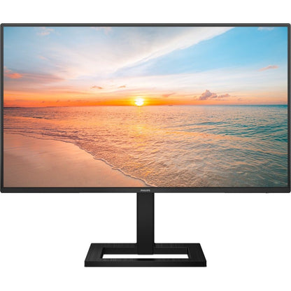 Philips 24E1N1300AE/00 PC Monitors