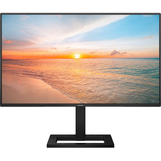 Philips 24E1N1300AE/00 Displays