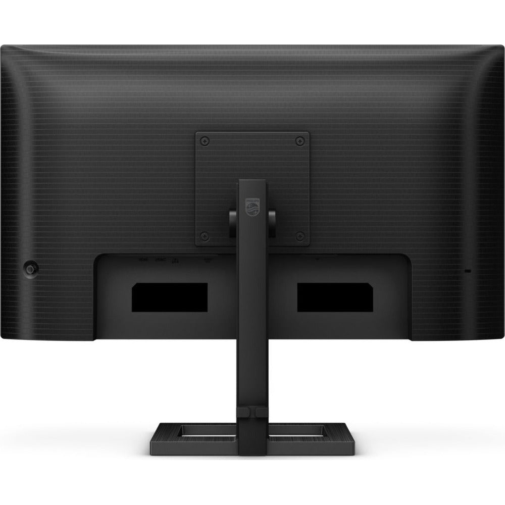 Philips 24E1N1300AE/00 Displays
