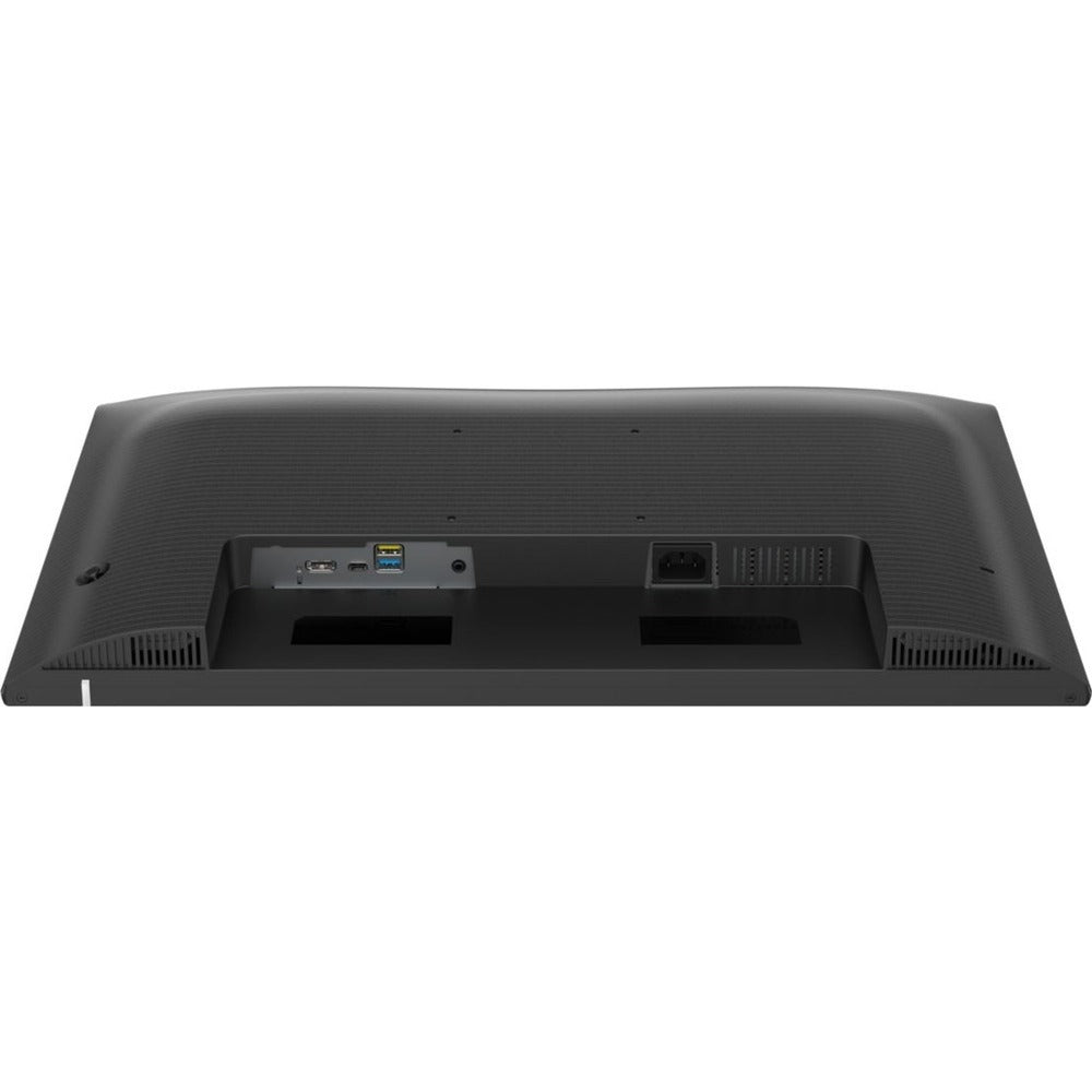 Philips 24E1N1300AE/00 Displays