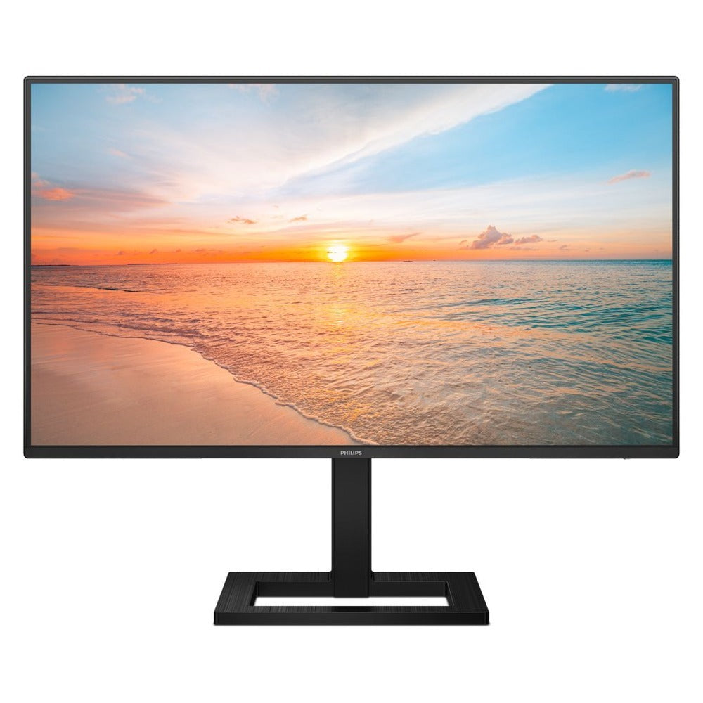 Philips 24E1N1300AE/00 Displays