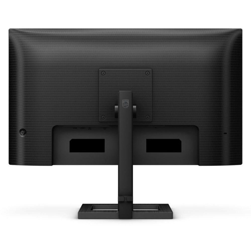 Philips 24E1N1300AE/00 Displays