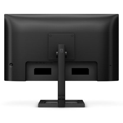 Philips 24E1N1300AE/00 Displays