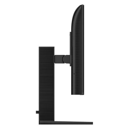 Philips 24E1N1300AE/00 Displays