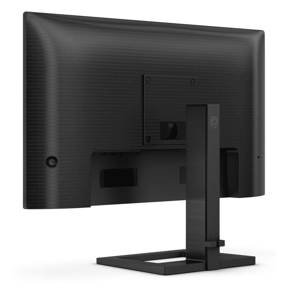 Philips 24E1N1300AE/00 Displays