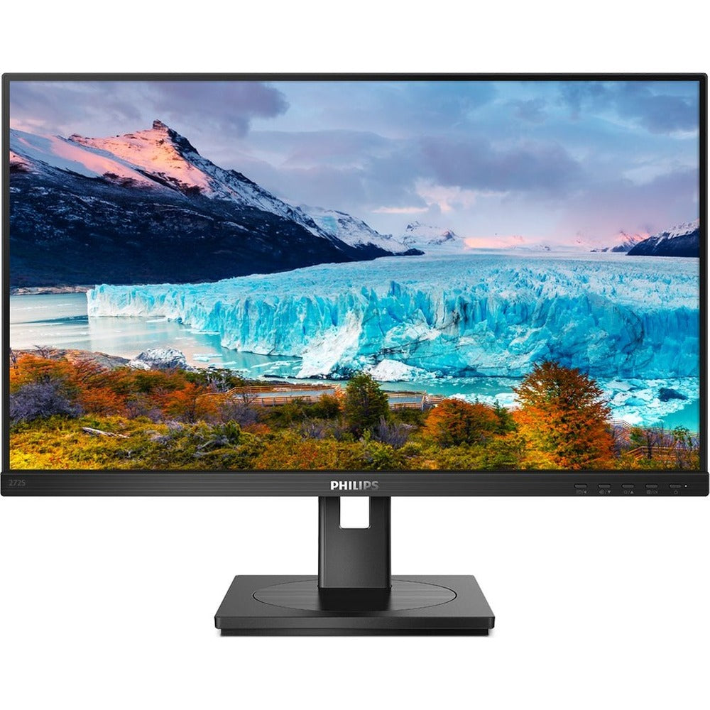 Philips 272S1AE/00 PC Monitors