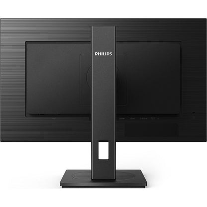 Philips 272S1AE/00 PC Monitors