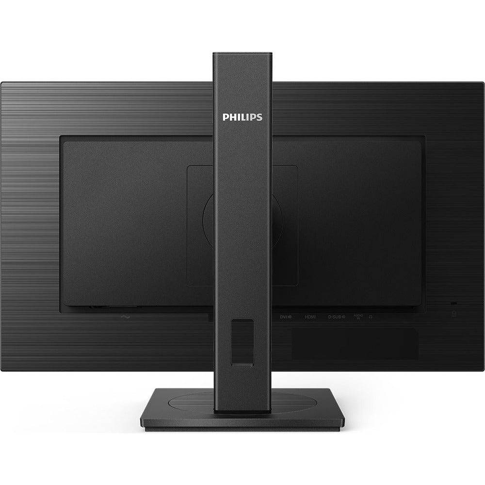 Philips 272S1AE/00 PC Monitors