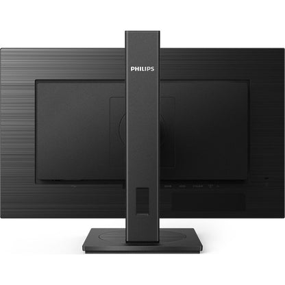 Philips 272S1AE/00 PC Monitors