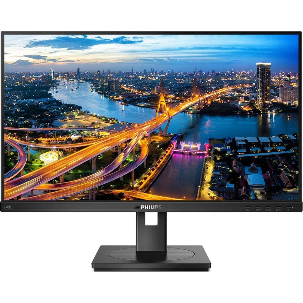 Philips 278B1/00 PC Monitors