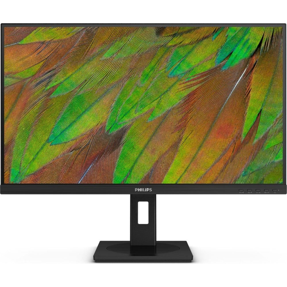 Philips 27B1U3900/00 PC Monitors