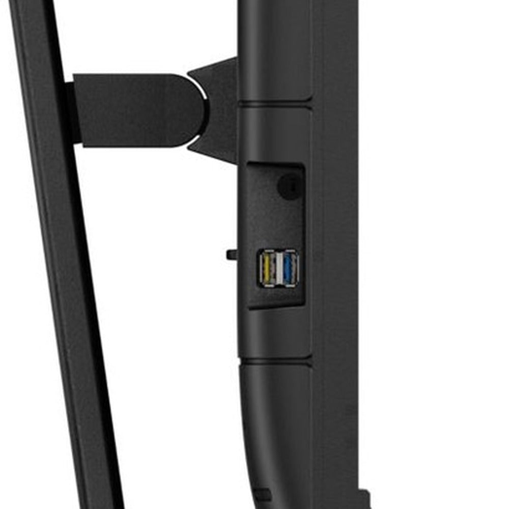 Philips 27B1U3900/00 PC Monitors