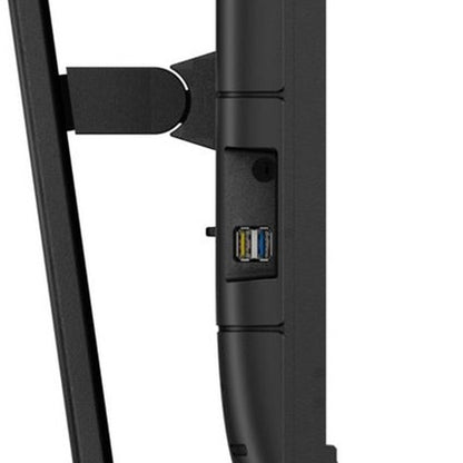 Philips 27B1U3900/00 PC Monitors
