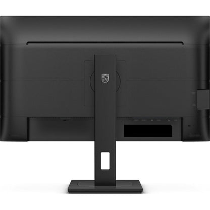 Philips 27B1U3900/00 PC Monitors