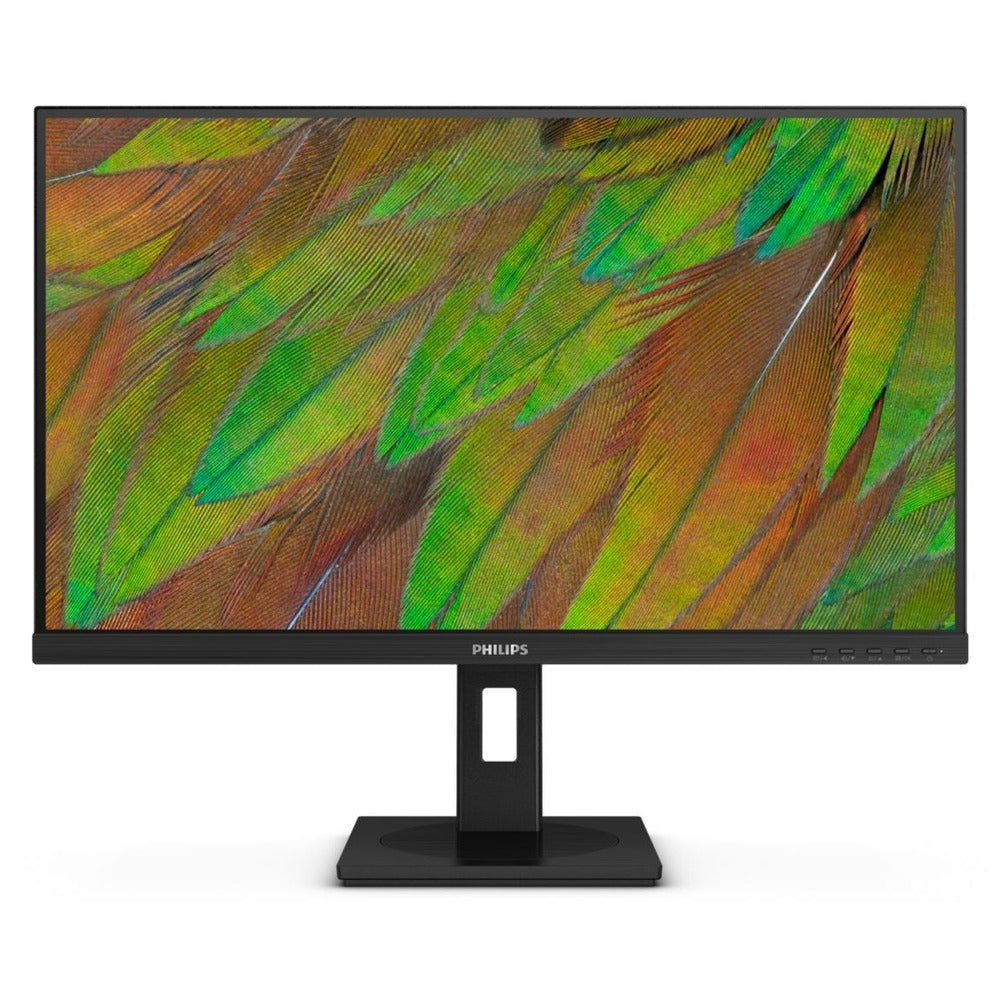 Philips 27B1U3900/00 Displays
