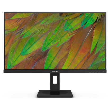 Philips 27B1U3900/00 Displays