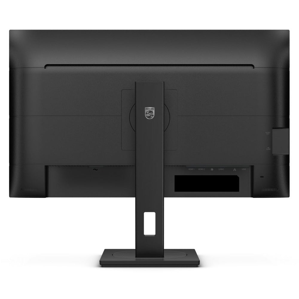 Philips 27B1U3900/00 Displays