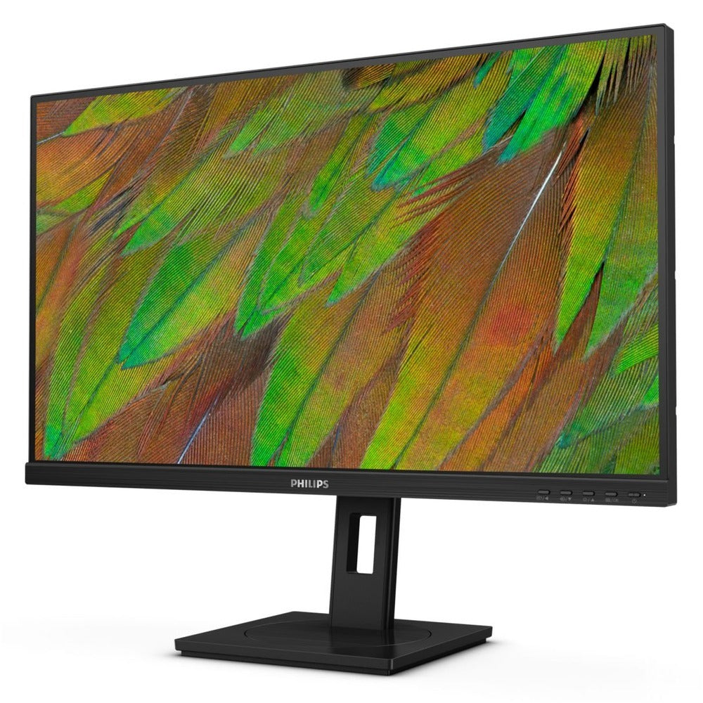 Philips 27B1U3900/00 Displays