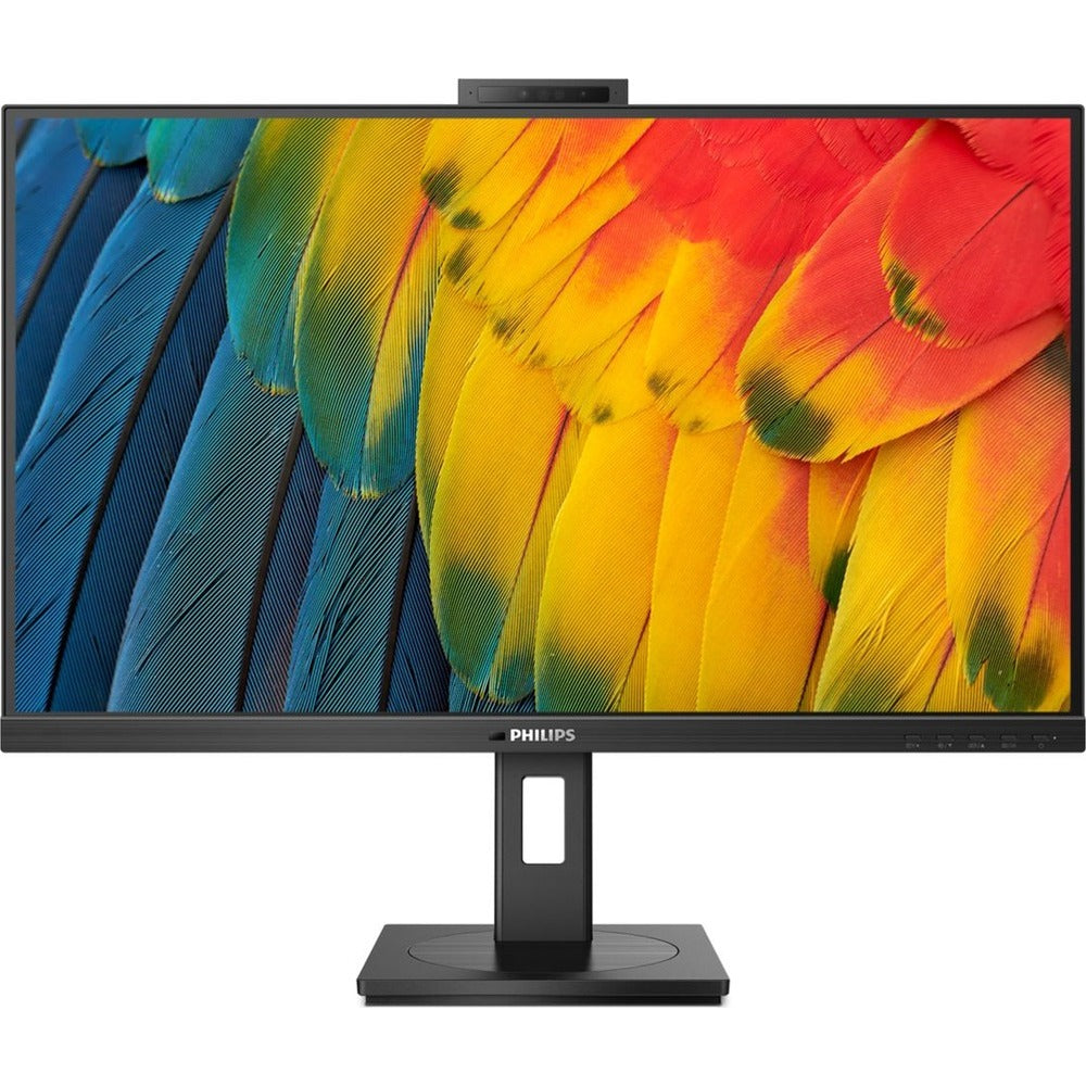 Philips 27B1U5601H/00 PC Monitors