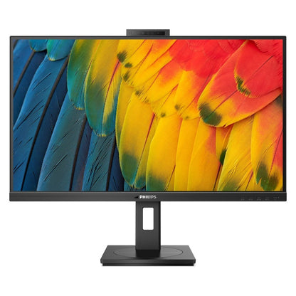 Philips 27B1U5601H/00 Displays