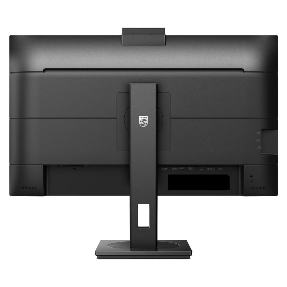 Philips 27B1U5601H/00 Displays