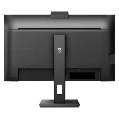 Philips 27B1U5601H/00 Displays