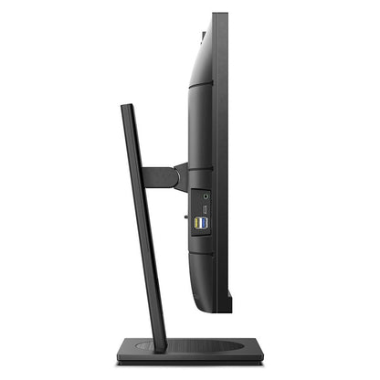 Philips 27B1U5601H/00 Displays