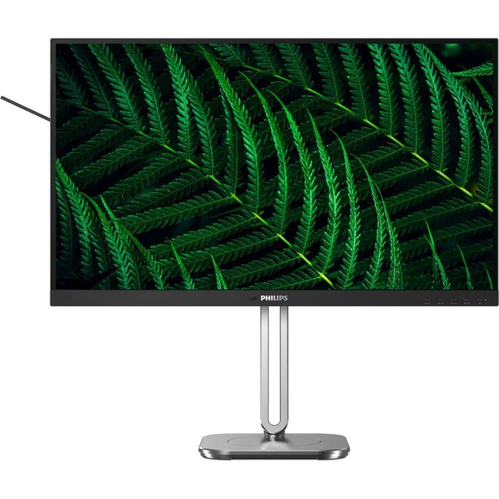 Philips 27B2G5200/00 PC Monitors