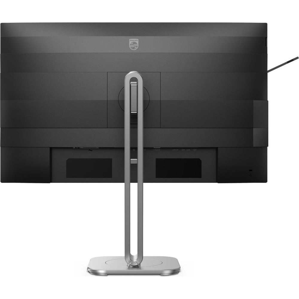 Philips 27B2G5200/00 PC Monitors