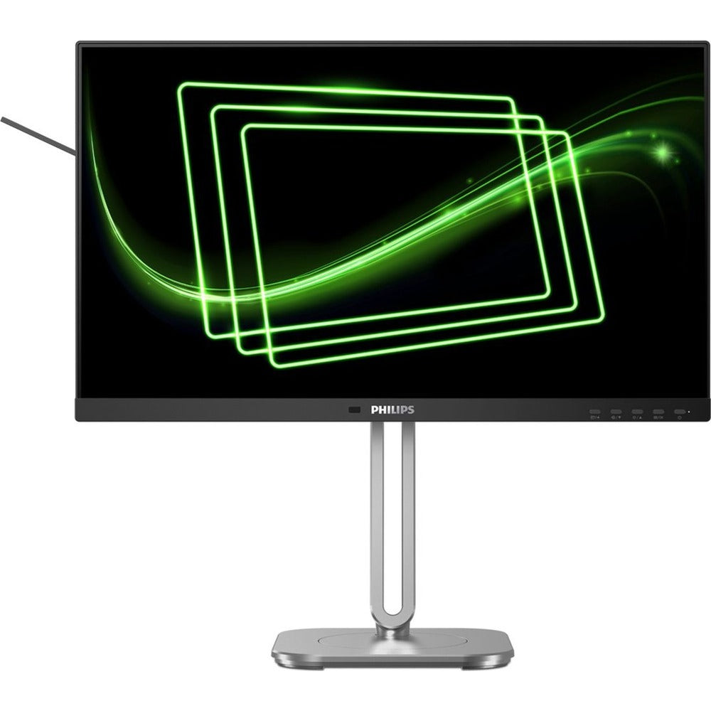 Philips 27B2G5200/00 PC Monitors