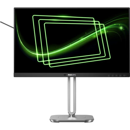 Philips 27B2G5200/00 PC Monitors
