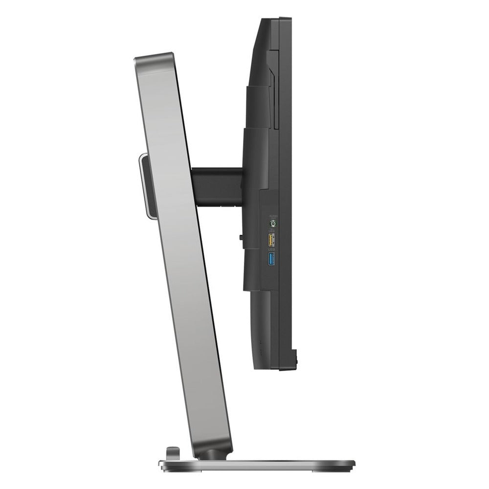 Philips 27B2G5500/00 Displays