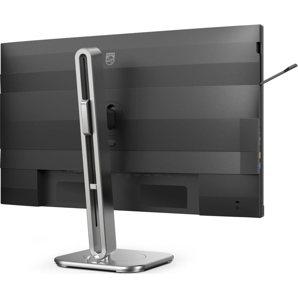 Philips 27B2G5601/00 PC Monitors