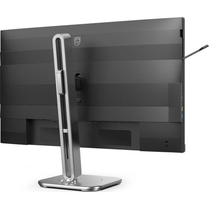 Philips 27B2G5601/00 PC Monitors