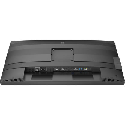 Philips 27B2G5601/00 PC Monitors