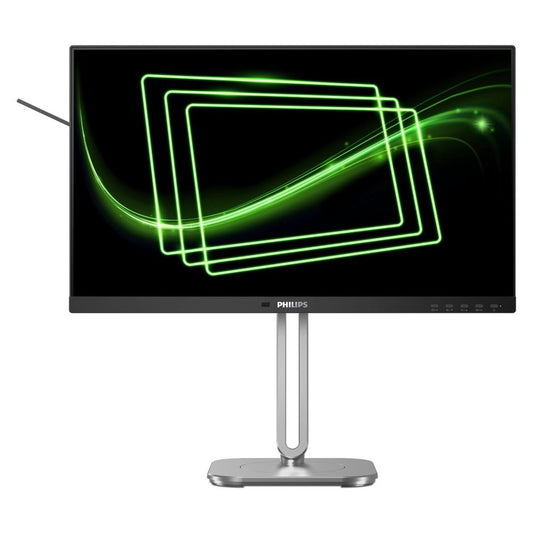Philips 27B2G5601/00 Displays