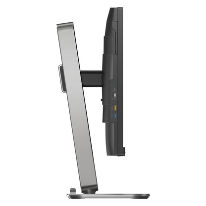 Philips 27B2G5601/00 Displays