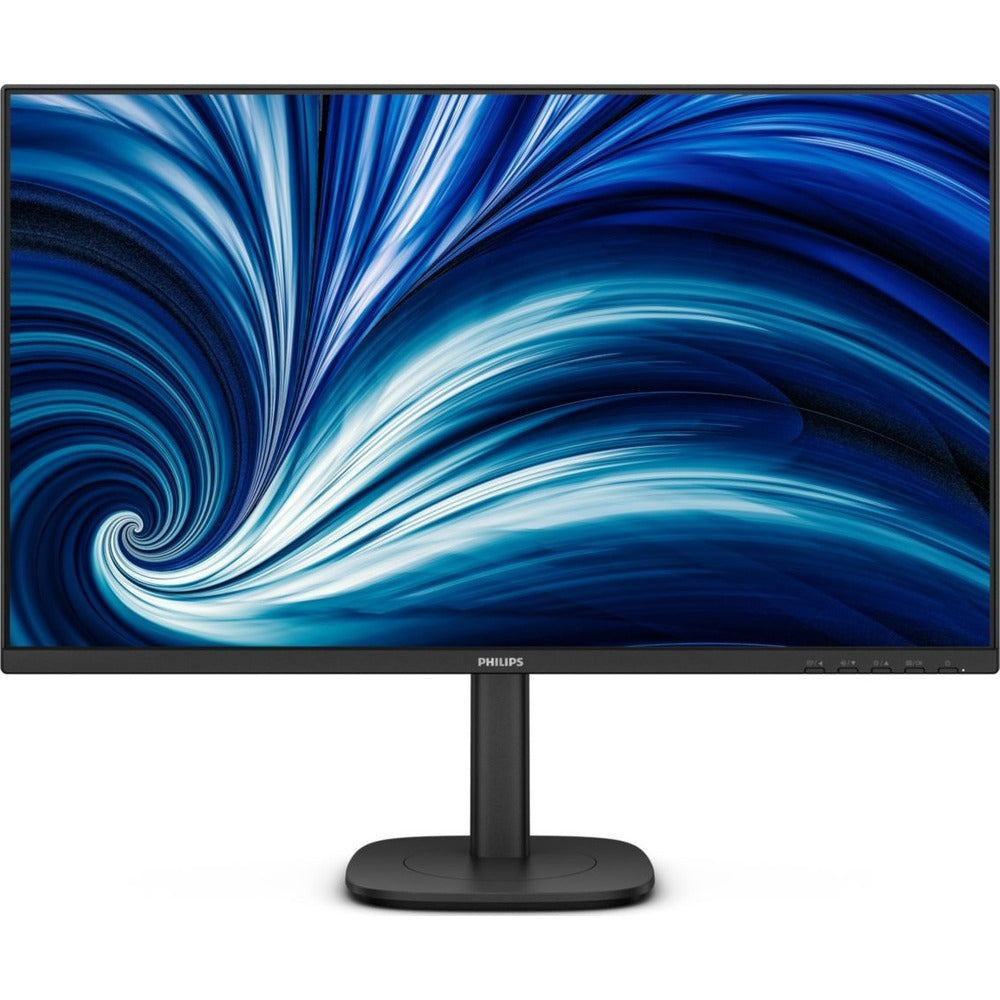 Philips 27B2N3500J/00 PC Monitors
